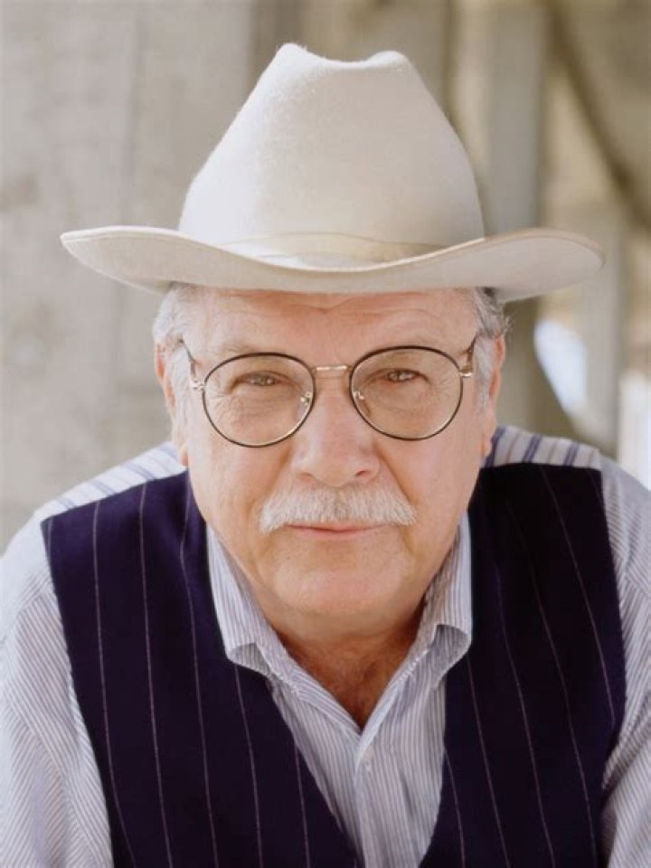 Noble Willingham biografía, edad, altura, esposo, net worth, familia