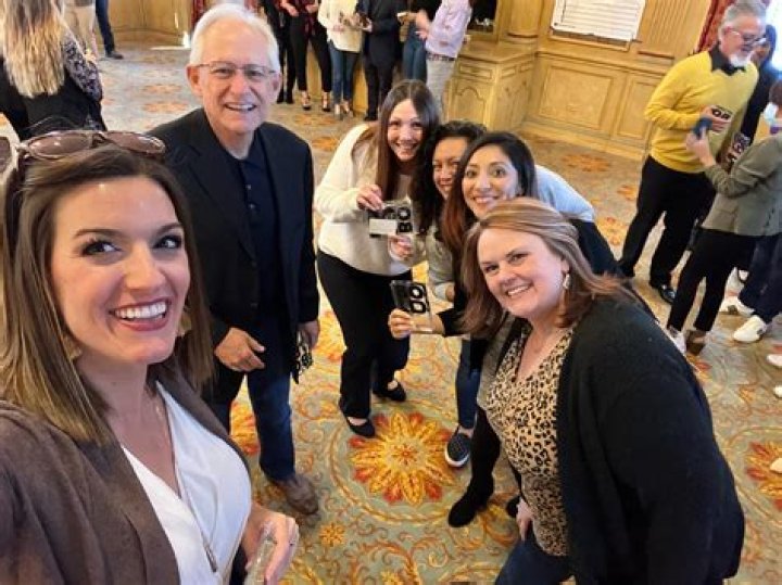 Noel Boggs Biography, Age, Height, Wife, Net Worth, Family