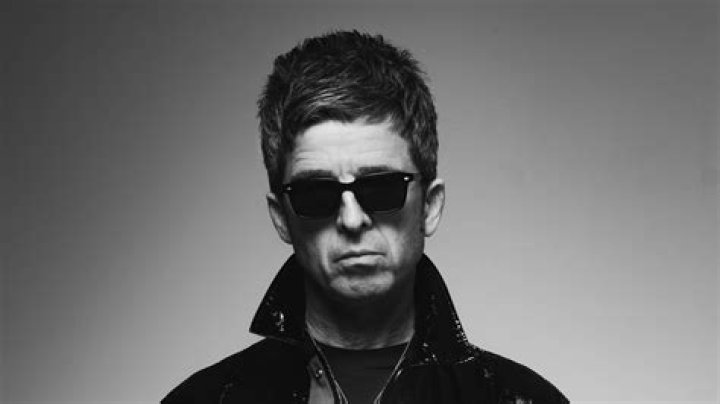 Noel Gallagher Biography, Age, Height, Wife, Net Worth, Family