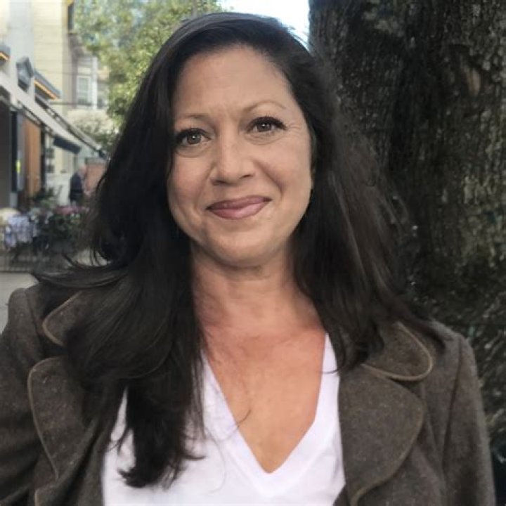 Noelle Parker Biography, Age, Height, Husband, Net Worth, Family