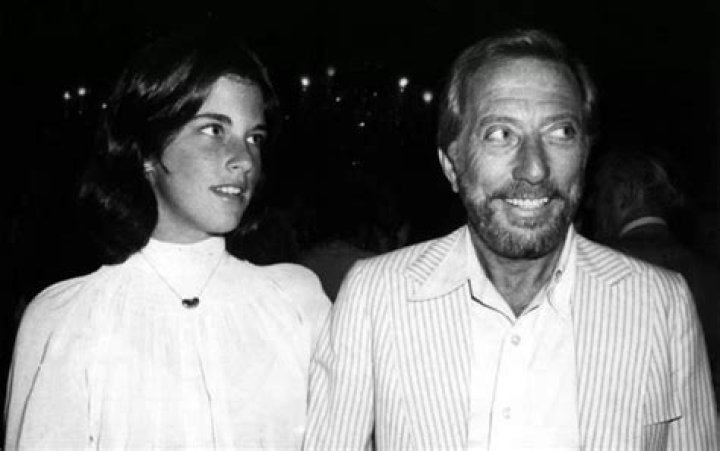 Noelle Williams Biography, Age, Height, Husband, Net Worth, Family