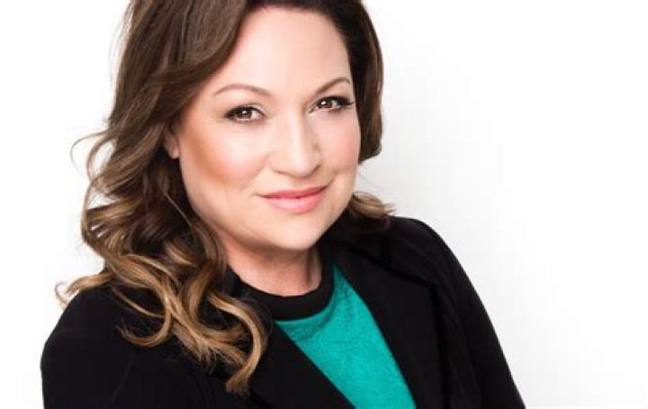 Norah Casey Biography, Age, Height, Husband, Net Worth, Family