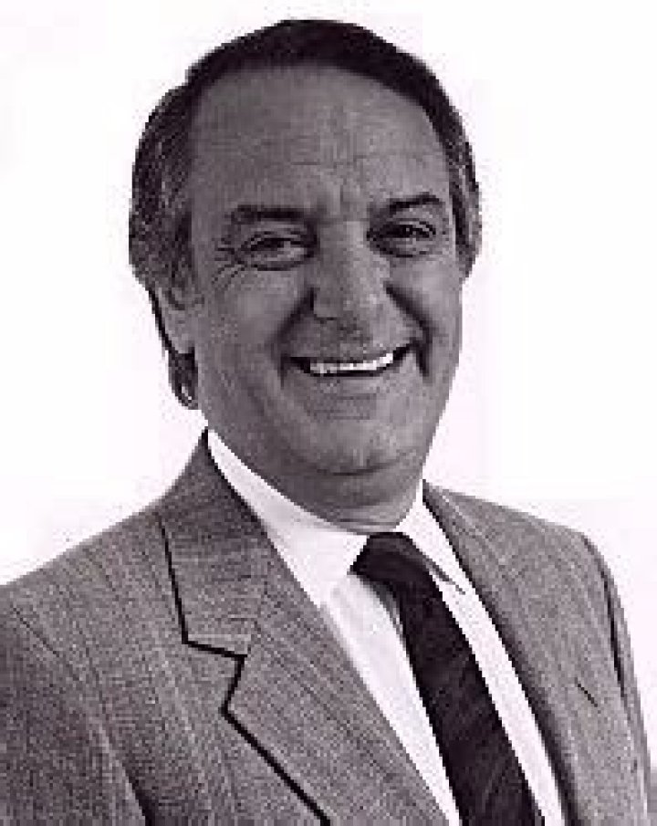 Norberto Longo Biography, Age, Height, Wife, Net Worth and Family