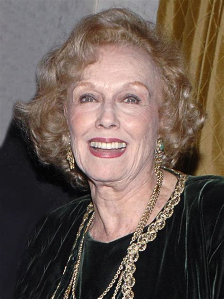 Noreen Nash Biography, Age, Height, Husband, Net Worth, Family