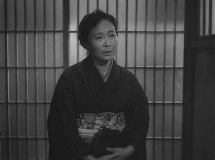 Noriko Honma Biography, Age, Height, Husband, Net Worth, Family