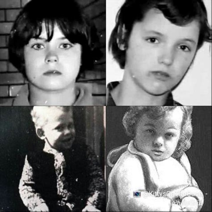 Norma Bell Biography, Age, Height, Husband, Net Worth, Family