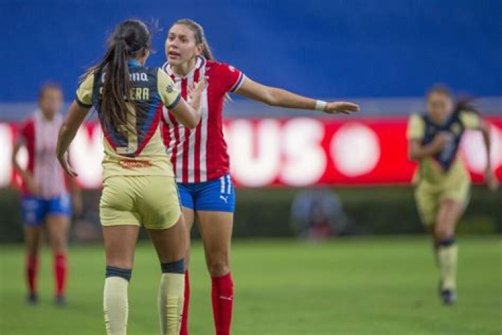 Norma Duarte Palafox biografía, edad, altura, esposa, net worth, familia