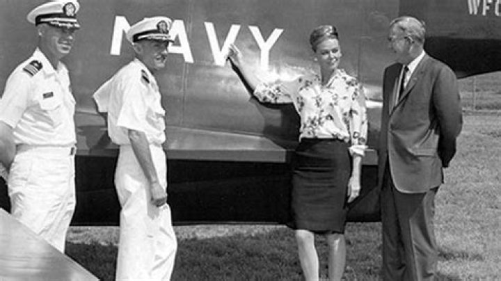 Norma O. Walker Biography, Age, Height, Wife, Net Worth and Family