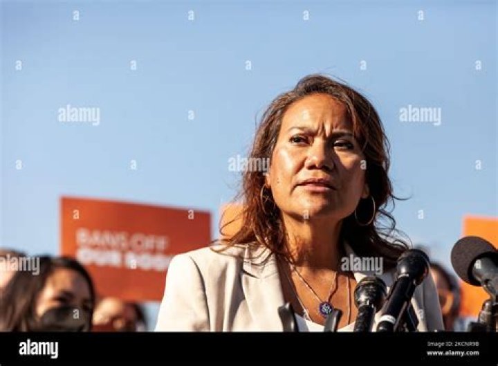 Norma Torres Biography, Age, Height, Husband, Net Worth, Family