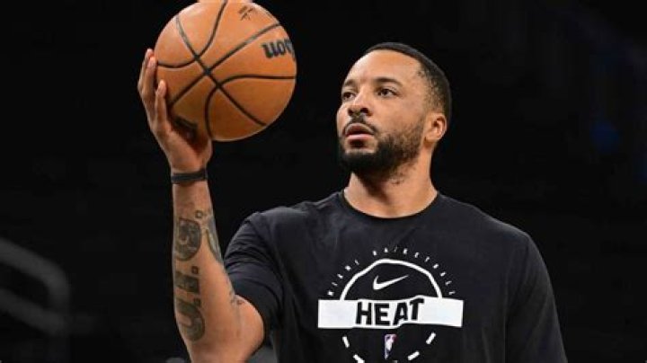 Norman Powell Biography, Age, Height, Wife, Net Worth, Family