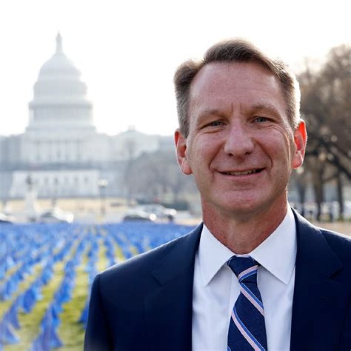 Norman Sharpless Biography, Age, Height, Wife, Net Worth, Family