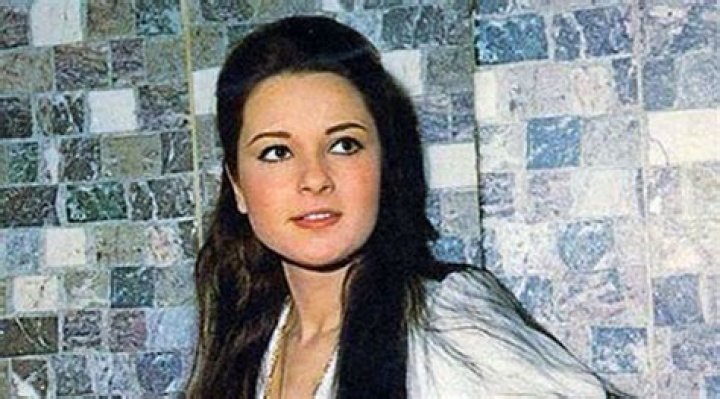 Noura Qadry Biography, Age, Height, Husband, Net Worth, Family