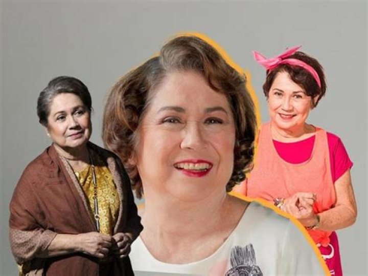 Nova Villa Biography, Age, Height, Wife, Net Worth and Family