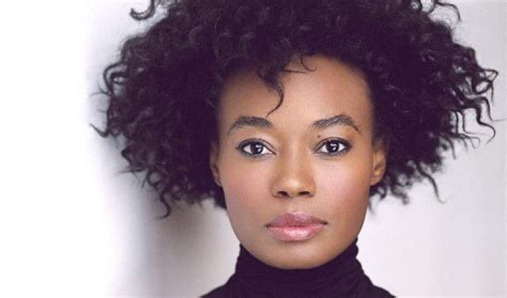 Numa Perrier Biography, Age, Height, Husband, Net Worth, Family