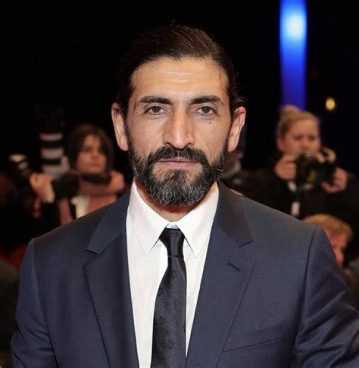 Numan Acar Biography, Age, Height, Wife, Net Worth, Family