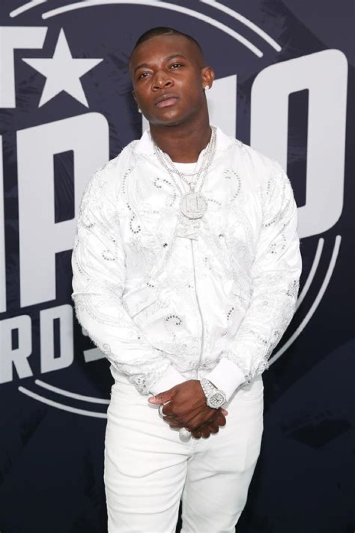 O.T. Genasis Biography, Age, Height, Wife, Net Worth, Family