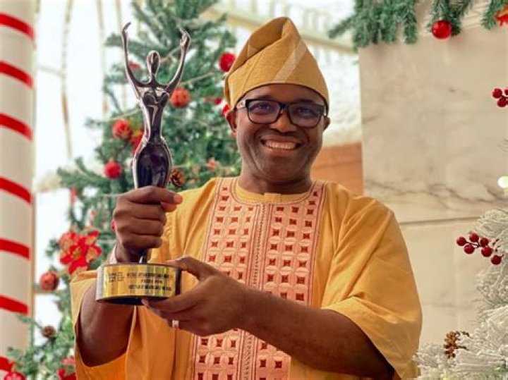 Obi Emelonye Biography, Age, Height, Wife, Net Worth, Family