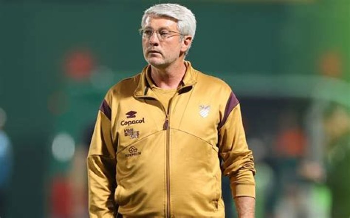 Odair Hellmann Biography, Age, Height, Wife, Net Worth, Family