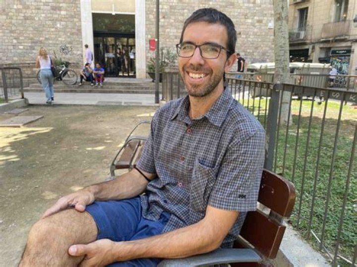 Oleguer Presas Biography, Age, Height, Wife, Net Worth, Family