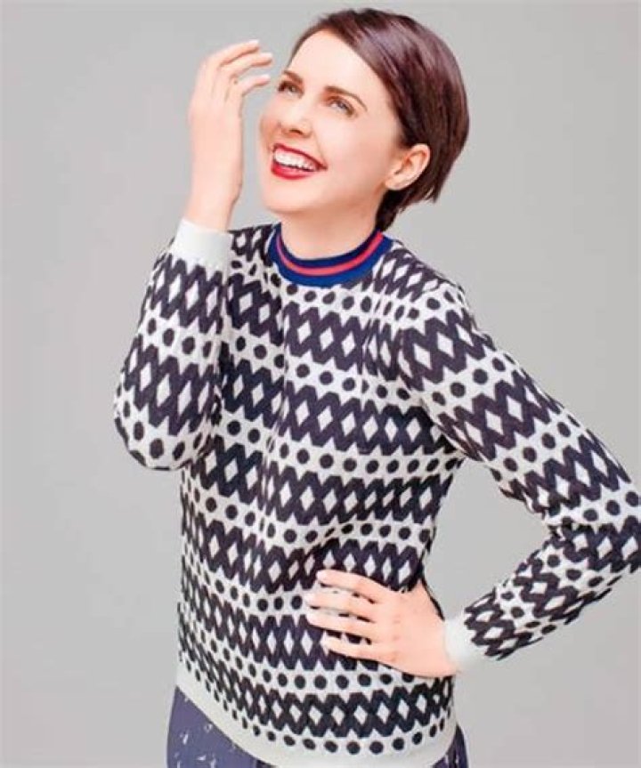 Olga Shelest Biography, Age, Height, Husband, Net Worth, Family