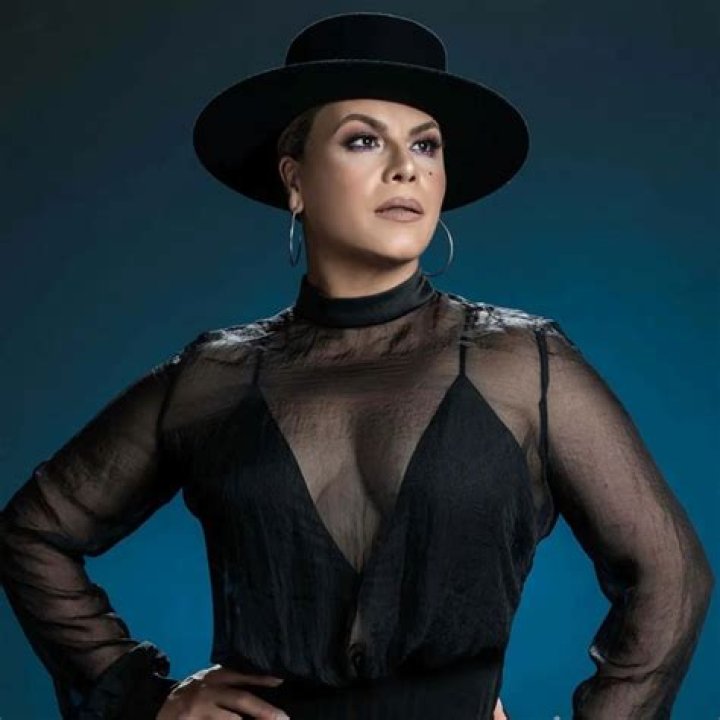Olga Tañón Biography, Age, Height, Husband, Net Worth, Family