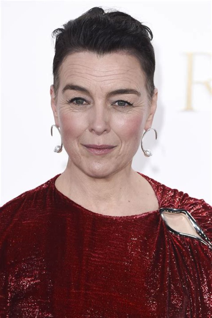 Olivia Williams Biography, Age, Height, Husband, Net Worth, Family
