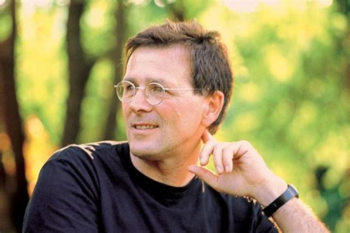 Olivier Baussan Biography, Age, Height, Wife, Net Worth, Family