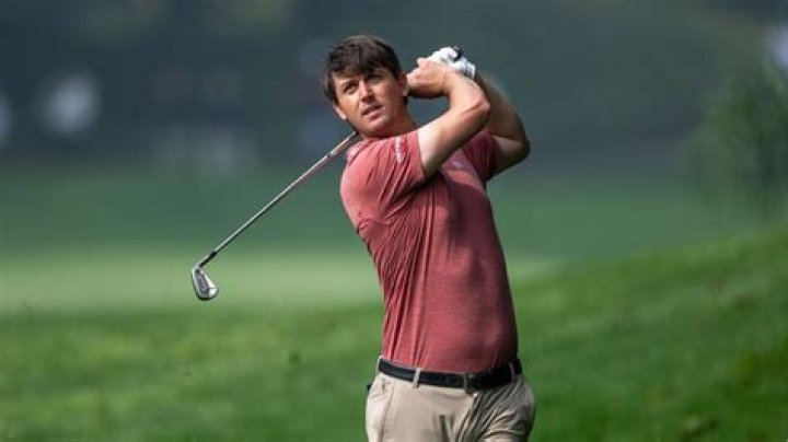 Ollie Schniederjans Biography, Age, Height, Wife, Net Worth, Family