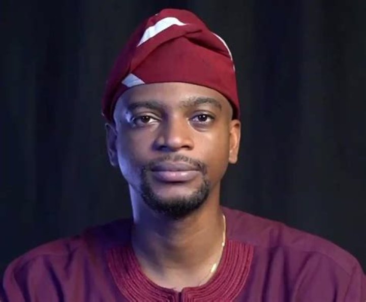 Olumide Oworu Biography, Age, Height, Wife, Net Worth, Family