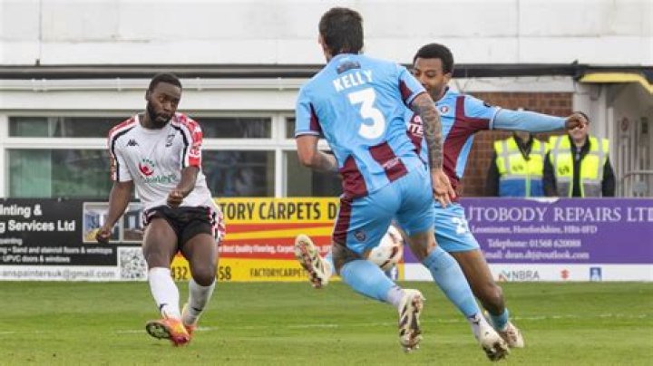 Omari Sterling-James Biography, Age, Height, Wife, Net Worth, Family