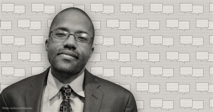 Omari Swinton Biography, Age, Height, Wife, Net Worth, Family