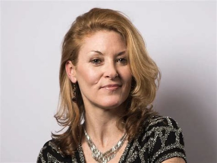 Ondi Timoner Biography, Age, Height, Husband, Net Worth, Family