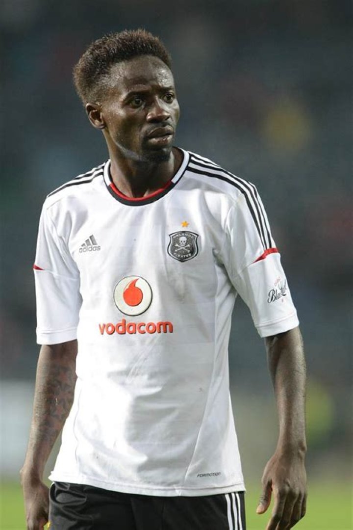 Onyekachi Okonkwo Biography, Age, Height, Wife, Net Worth, Family