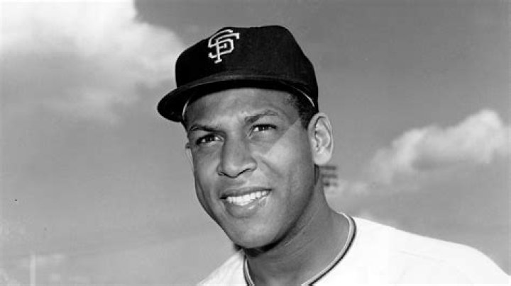 Orlando Cepeda Biography, Age, Height, Wife, Net Worth, Family