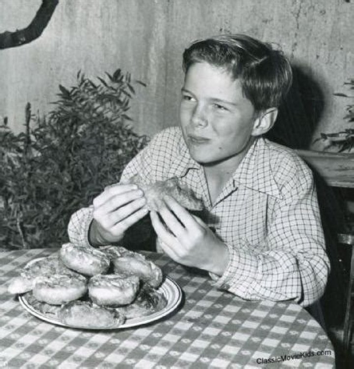 Orley Lindgren biografía, edad, altura, esposo, net worth, familia