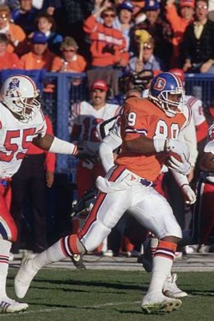 Orson Mobley Biography, Age, Height, Wife, Net Worth, Family