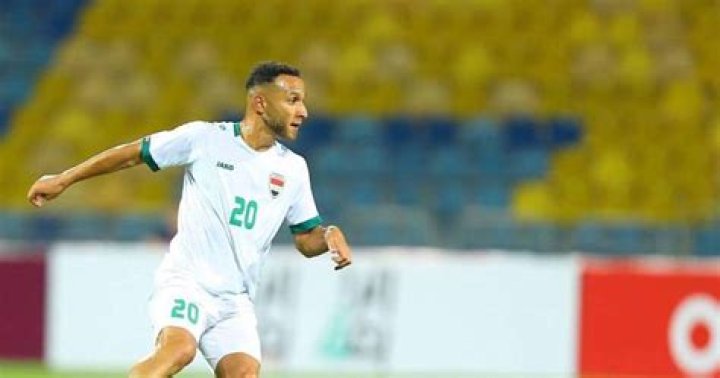 Osama Rashid Biography, Age, Height, Wife, Net Worth, Family