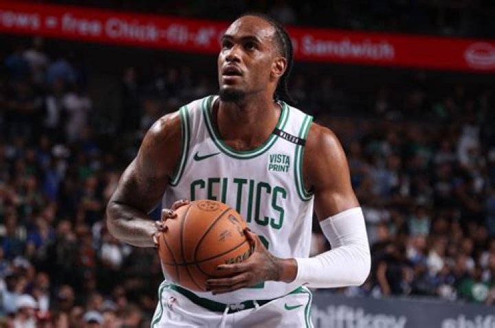 Oshae Brissett Biography, Age, Height, Wife, Net Worth, Family