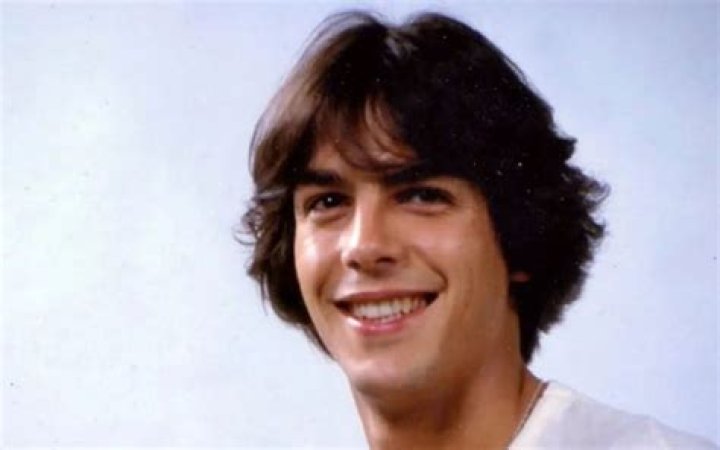 Osmar de Mattos Biography, Age, Height, Wife, Net Worth, Family