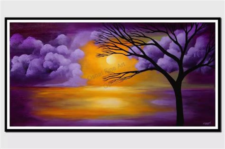 Osnat Tzadok Biography, Age, Height, Husband, Net Worth, Family