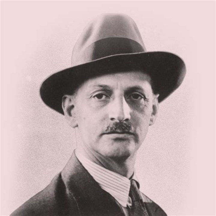 Otto Frank Biography, Age, Height, Wife, Net Worth, Family