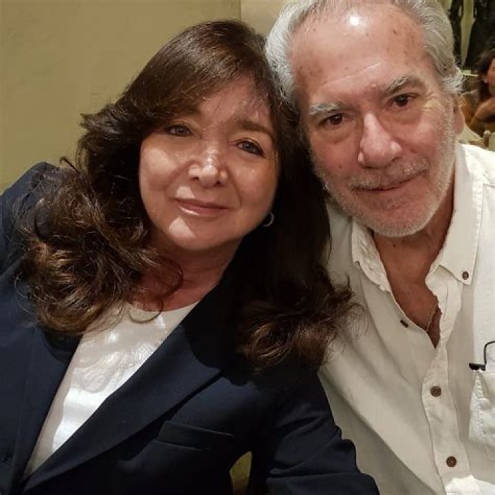 Otto Sirgo Biography, Age, Height, Wife, Net Worth, Family