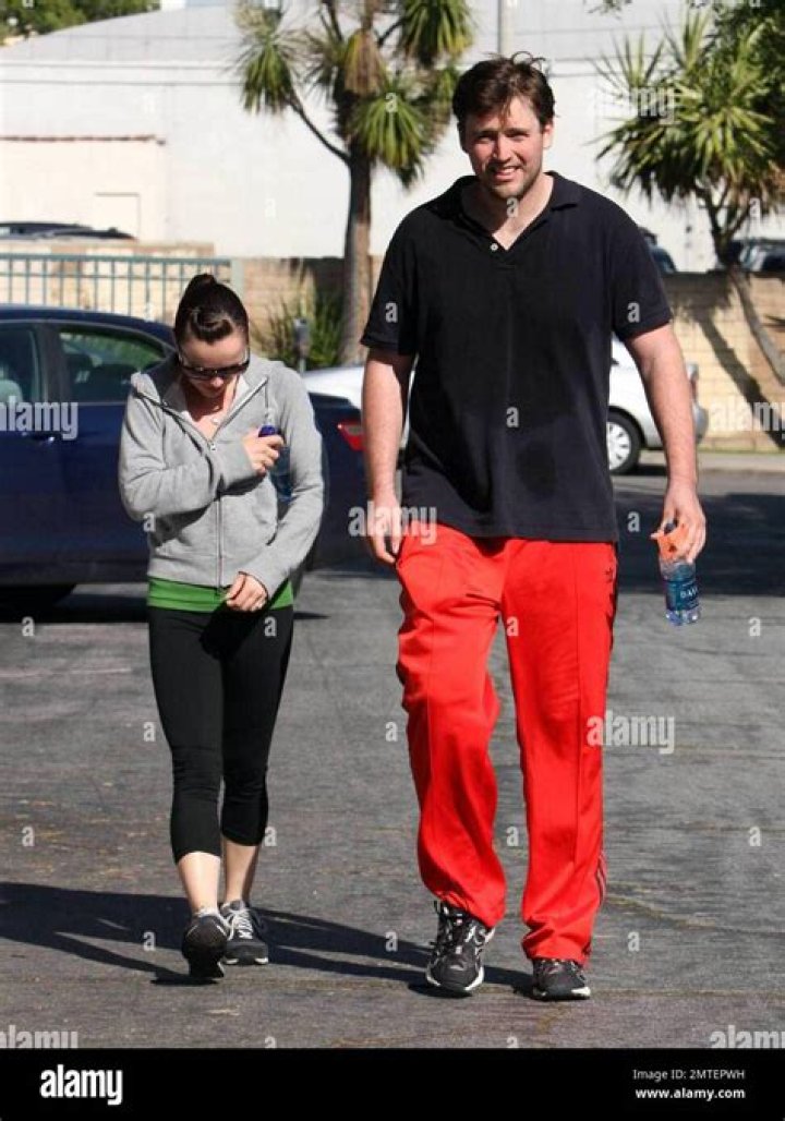 Owen Benjamin Biography, Age, Height, Wife, Net Worth, Family