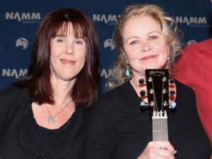 Owen Elliot-Kugell Biography, Age, Height, Husband, Net Worth, Family