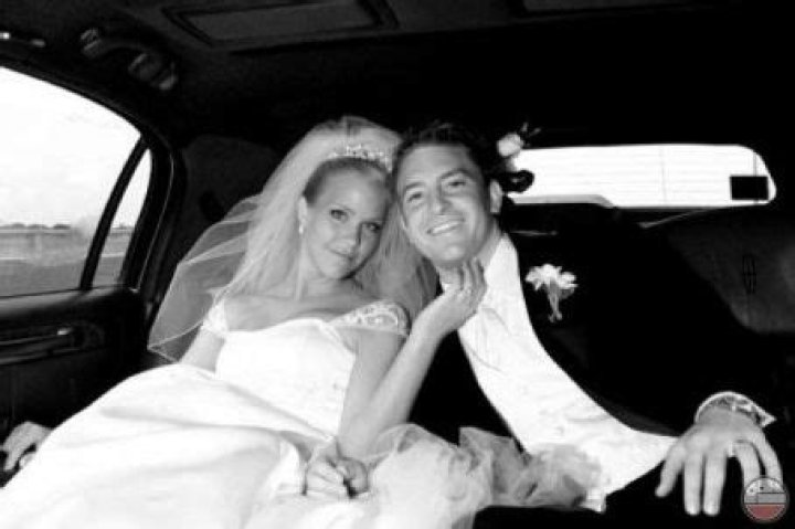 Owen LaFave Biography, Age, Height, Wife, Net Worth, Family