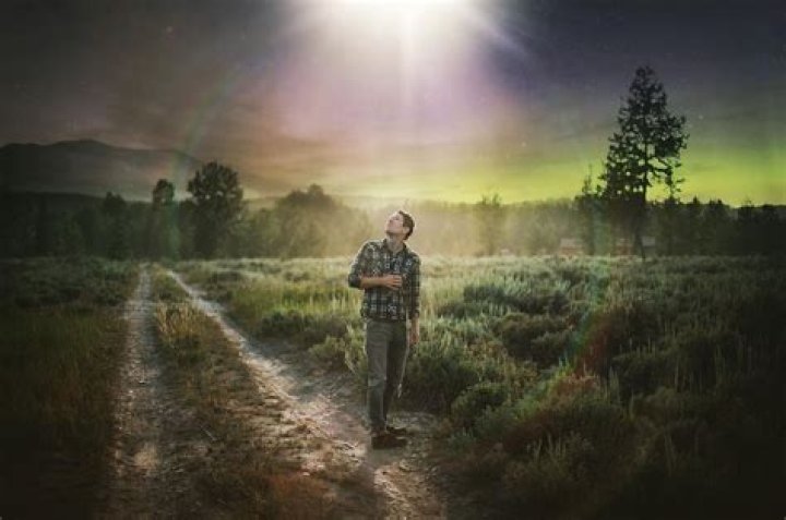 Owl City Biography, Age, Height, Husband, Net Worth, Family