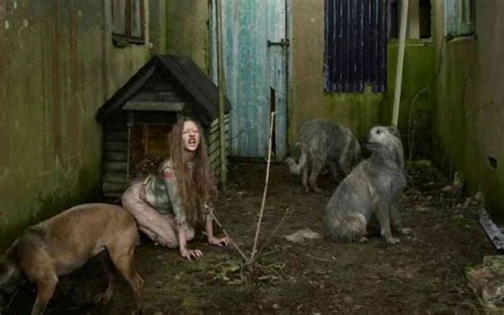 Oxana Malaya Biography, Age, Height, Husband, Net Worth, Family