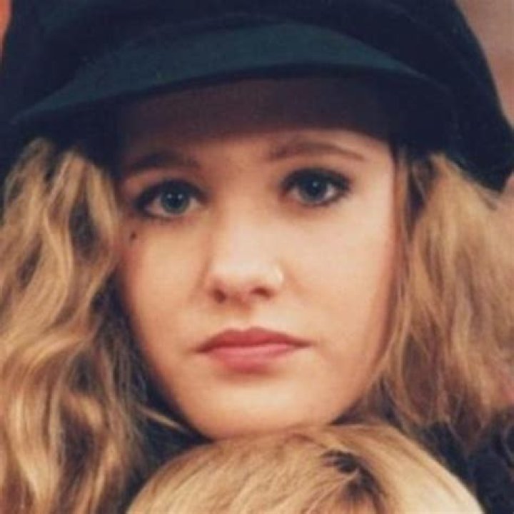 Oyana Lugn-Rodriguez Biography, Age, Height, Husband, Net Worth, Family