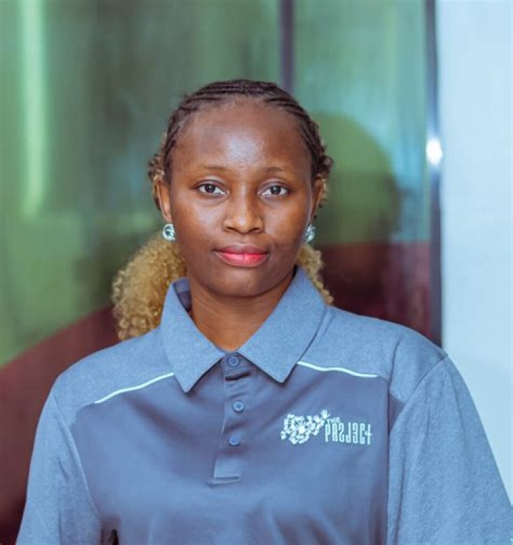 Ozii Obiyo Biography, Age, Height, Wife, Net Worth, Family