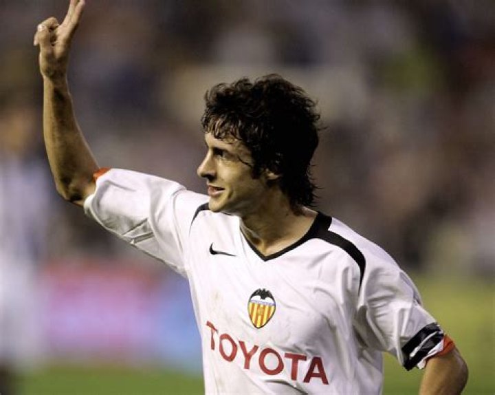 Pablo Aimar Biography, Age, Height, Wife, Net Worth, Family